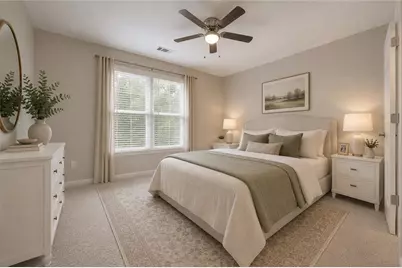 1820 Eagle Summit Court, Lawrenceville, GA 30043 - Photo 45