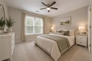 1820 Eagle Summit Ct, Lawrenceville, GA 30043 - Photo 45