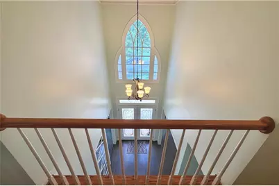 1820 Eagle Summit Court, Lawrenceville, GA 30043 - Photo 39