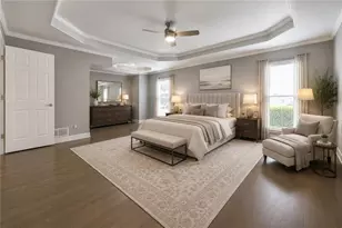 1820 Eagle Summit Ct, Lawrenceville, GA 30043 - Photo 29