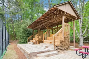 1820 Eagle Summit Ct, Lawrenceville, GA 30043 - Photo 87