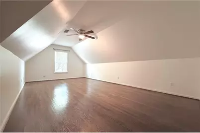 1820 Eagle Summit Court, Lawrenceville, GA 30043 - Photo 49