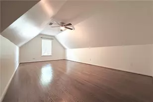 1820 Eagle Summit Ct, Lawrenceville, GA 30043 - Photo 49