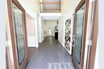 1820 Eagle Summit Court, Lawrenceville, GA 30043 - Photo 7