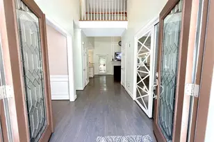 1820 Eagle Summit Ct, Lawrenceville, GA 30043 - Photo 7