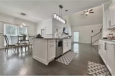 1820 Eagle Summit Court, Lawrenceville, GA 30043 - Photo 21