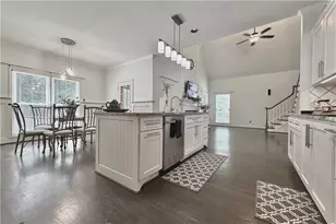 1820 Eagle Summit Ct, Lawrenceville, GA 30043 - Photo 21