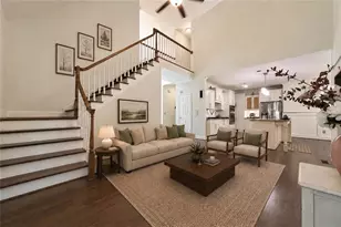 1820 Eagle Summit Ct, Lawrenceville, GA 30043 - Photo 25