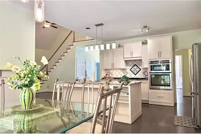 1820 Eagle Summit Court, Lawrenceville, GA 30043 - Photo 13