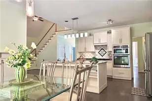 1820 Eagle Summit Ct, Lawrenceville, GA 30043 - Photo 13