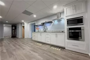 1820 Eagle Summit Ct, Lawrenceville, GA 30043 - Photo 55