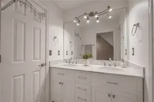 1820 Eagle Summit Ct, Lawrenceville, GA 30043 - Photo 51