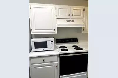 3940 Stillwater Drive #6, Duluth, GA 30096 - Photo 15