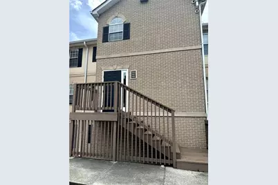 3940 Stillwater Drive #6, Duluth, GA 30096 - Photo 3