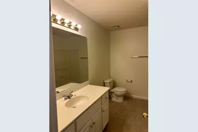 3940 Stillwater Drive #6, Duluth, GA 30096 - Photo 7