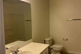 3904 Stillwater Dr, Duluth, GA 30096 - Photo 7