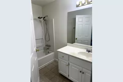3940 Stillwater Drive #6, Duluth, GA 30096 - Photo 9