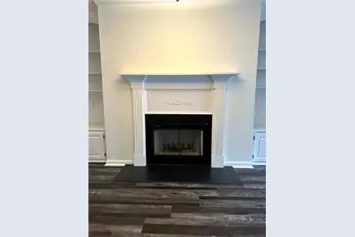 3940 Stillwater Drive #6, Duluth, GA 30096 - Photo 5