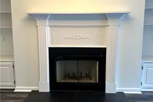 3904 Stillwater Dr, Duluth, GA 30096 - Photo 5