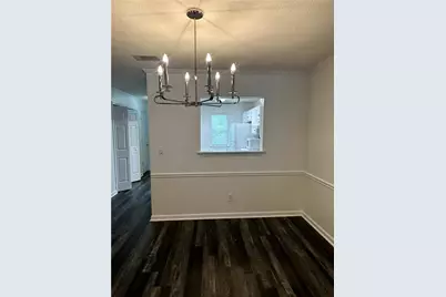 3940 Stillwater Drive #6, Duluth, GA 30096 - Photo 11