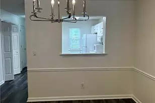 3904 Stillwater Dr, Duluth, GA 30096 - Photo 11