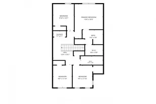 4514 Fillmore Trl SW, Austell, GA 30106 - Photo 7