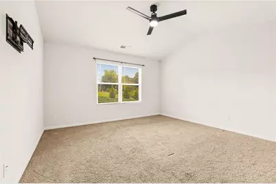 4514 Fillmore Trail SW, Austell, GA 30106 - Photo 21