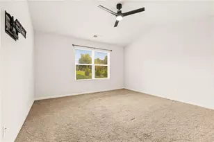 4514 Fillmore Trl SW, Austell, GA 30106 - Photo 21