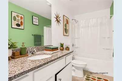 4514 Fillmore Trail SW, Austell, GA 30106 - Photo 15