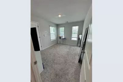 4514 Fillmore Trail SW, Austell, GA 30106 - Photo 15