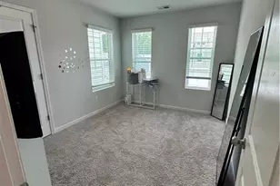 4514 Fillmore Trl SW, Austell, GA 30106 - Photo 15