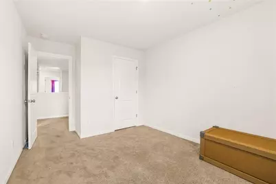 4514 Fillmore Trail SW, Austell, GA 30106 - Photo 25