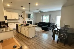 4514 Fillmore Trl SW, Austell, GA 30106 - Photo 7