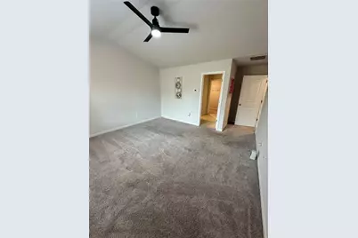 4514 Fillmore Trail SW, Austell, GA 30106 - Photo 19