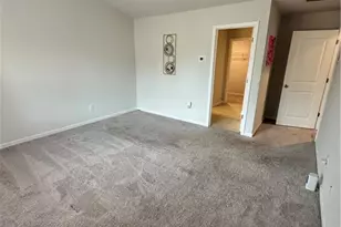 4514 Fillmore Trl SW, Austell, GA 30106 - Photo 19