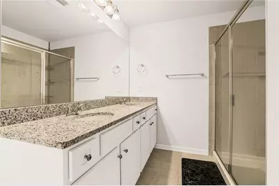 4514 Fillmore Trail SW, Austell, GA 30106 - Photo 23