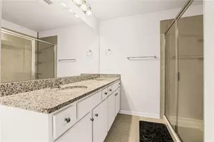 4514 Fillmore Trl SW, Austell, GA 30106 - Photo 23