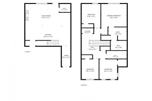 4514 Fillmore Trl SW, Austell, GA 30106 - Photo 27