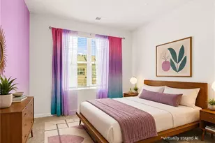 4514 Fillmore Trl SW, Austell, GA 30106 - Photo 17