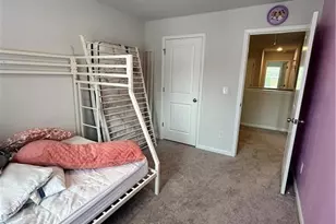 4514 Fillmore Trl SW, Austell, GA 30106 - Photo 13