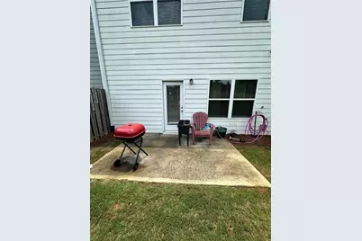 4514 Fillmore Trail SW, Austell, GA 30106 - Photo 21