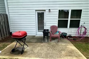 4514 Fillmore Trl SW, Austell, GA 30106 - Photo 21