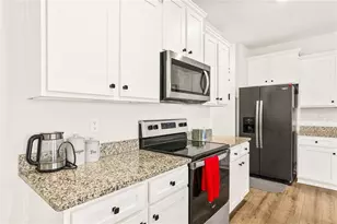 4514 Fillmore Trl SW, Austell, GA 30106 - Photo 11