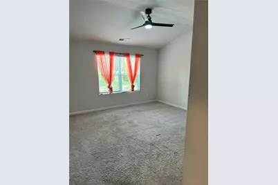 4514 Fillmore Trail SW, Austell, GA 30106 - Photo 17