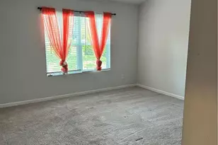 4514 Fillmore Trl SW, Austell, GA 30106 - Photo 17