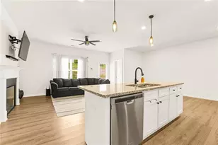 4514 Fillmore Trl SW, Austell, GA 30106 - Photo 5
