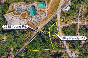 1849 Panola Rd, Lithonia, GA 30058 - Photo 1
