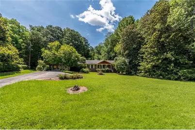 1849 Panola Road, Lithonia, GA 30058 - Photo 5