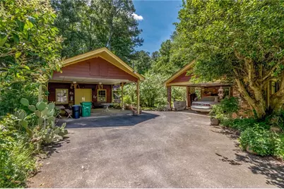 1849 Panola Road, Lithonia, GA 30058 - Photo 9