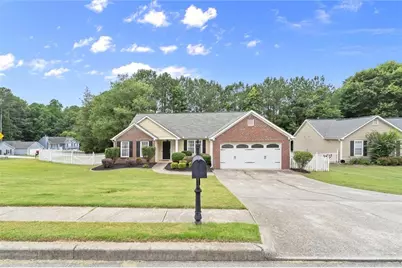 5622 Riverside Walk Drive, Sugar Hill, GA 30518 - Photo 3